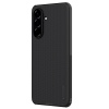 Nillkin Super Frosted PRO Zadní Kryt pro Samsung Galaxy A56 5G Black