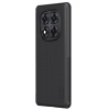 Nillkin Super Frosted PRO Zadní Kryt pro Xiaomi Redmi Note 14 Pro 5G/Poco X7 5G Black