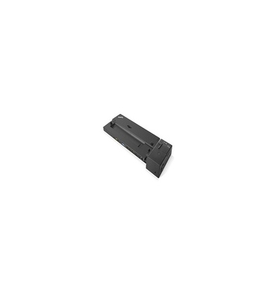 &nbsp;ThinkPad Basic Docking Station