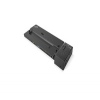 &nbsp;ThinkPad Basic Docking Station