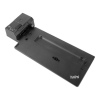 &nbsp;ThinkPad Ultra Docking Station