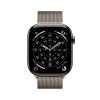 Apple Watch S11 Cell/46/Elegant Band/Natural