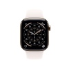 Apple Watch S11 Cell/42/Sport Band/Light Blush