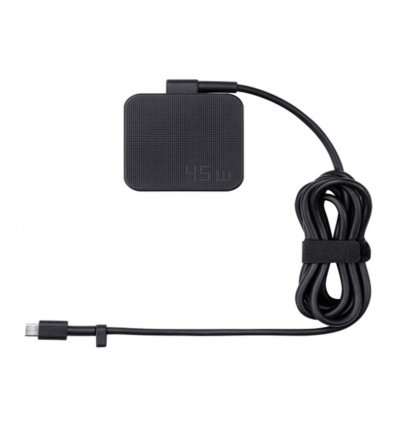ASUS AC45-00 (ADP-45XE D) EU Power Adapter, TYPE C