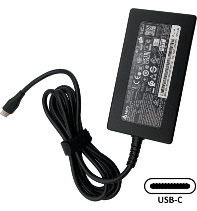 Acer orig. adaptér 100W