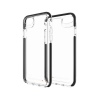 ZAGG GEAR4 D3O Santa Cruz kryt iPhone SE/SE2/6/7/8