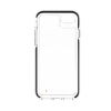 ZAGG GEAR4 D3O Santa Cruz kryt iPhone SE/SE2/6/7/8