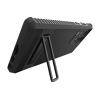 ZAGG GEAR4 Everest Kickstand D3O kryt SG S23+