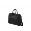 Samsonite ZALIA 3.0 Bailhandle 2 Comp 15.6" Black