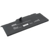 Baterie AVACOM pro Dell Inspiron 7537, 7737 Li-Pol 14,8V 3900mAh 58Wh