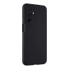 Tactical Velvet Smoothie Kryt pro Samsung Galaxy A26 5G Asphalt