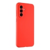 Tactical Velvet Smoothie Kryt pro Samsung Galaxy A56 5G Chilli