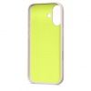 Beats iPhone 17 Case/MS+Cam.C-Lime Stone
