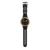 Amazfit T-Rex 3 Pro 48mm Gold