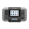 TOPDON Tester autobaterií BT600P/3,5" displej/5200mAh/6V,12V,24V