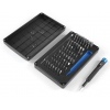 iFixit Mako 64 Bit Driver, sada šroubováku a 64bitů