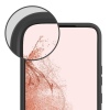 ZAGG GEAR4 Denali kryt Samsung Galaxy S22 černý
