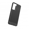 ZAGG GEAR4 D3O Havana kryt Samsung S21 FE černý