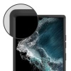 ZAGG GEAR4 Denali kryt Samsung Galaxy S22 Ultra černý