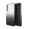 ZAGG GEAR4 Milan kryt Samsung Galaxy S22 černý