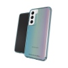 ZAGG GEAR4 Milan kryt Samsung S22 transparentní tyrkysová