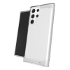 ZAGG GEAR4 Havana kryt Samsung Galaxy S22 Ultra