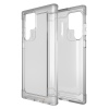 ZAGG GEAR4 Havana kryt Samsung Galaxy S22 Ultra