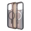 ZAGG GEAR4 Milan Snap kryt iPhone 14 Pro Max ombre