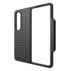 ZAGG GEAR4 D3O BioBridgetown kryt Galaxy Z Fold4 černý