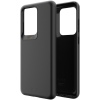 ZAGG GEAR4 D3O Holborn kryt Samsung Galaxy S20 Ultra
