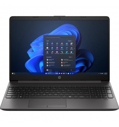 HP 250R/G9/i3-1315U/15,6"/FHD/8GB/256GB SSD/UHD/W11H/Gray/3RNBD