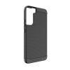 ZAGG GEAR4 Havana Samsung kryt Galaxy S22 Plus černý