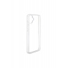 ER POWER Kryt Crystal kryt pro Samsung Galaxy A05