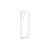 ER POWER Kryt Crystal kryt pro Samsung Galaxy A05S