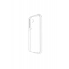 ER POWER Kryt Crystal kryt pro Samsung Galaxy A35