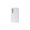 ER POWER Kryt Crystal kryt pro Samsung Galaxy A35