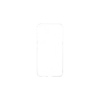 ER Crystal Snap kryt s MagSafe pro Samsung Galaxy S25 - průhledný