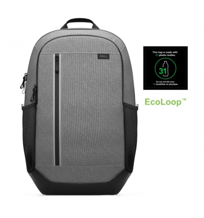 Dell batoh EcoLoop Pro 14-16 Plus