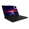 Lenovo Legion Pro 5/16ADR10/R9-8940HX/16"/2560x1600/32GB/1TB/RTX 5070/W11P/Black/3R