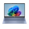 HP Omnibook 5/16-ag1005nc/AI7-350/16"/WUXGA/32GB/1TB/AMD int/W11H/Blue/3R