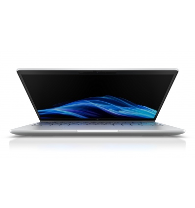 HP EliteBook 8/G1i/U5-225U/13,3"/WUXGA/32GB/1TB/Intel int/W11P/Silver/3R On-Site