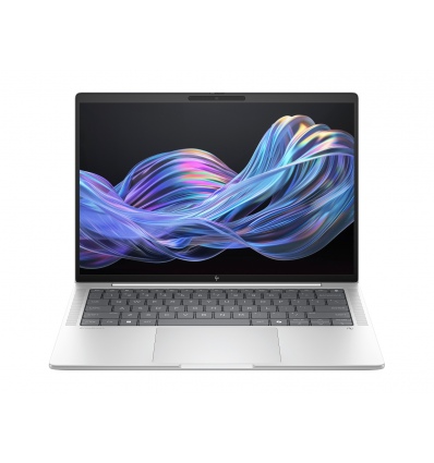 HP EliteBook X/G1i/U7-258V/14"/WUXGA/32GB/1TB/Intel int/W11P/Silver/3R On-Site