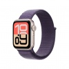 Watch Acc/42/Purple Fog Sport Loop