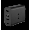 ASUS ROG 100W Gaming Charger Dock