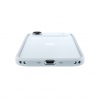 iPhone Air Bumper - Light Gray