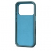 Beats iPhone 17 Pro Rug.Case/MS+Cam.C–Rocky Blue