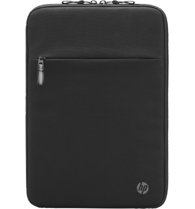 HP Renew Business 14.1 Laptop Slv Bulk24