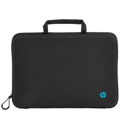 HP Mobility 14 Laptop Case Bulk10