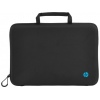 HP Mobility 14 Laptop Case Bulk10