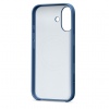 Beats iPhone 17 Kickstand Case/MS+Cam.C-Bedr.Blue